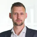  Jürgen Ritschka-Kohl portrait